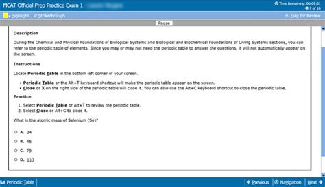 aamc practice test 3 hard|aamc mcat 3 practice exam.